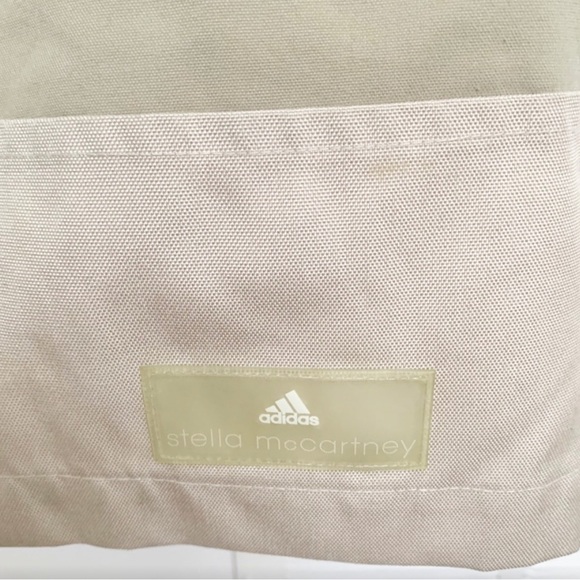 Stella McCartney Jacket - Picture 6 of 14